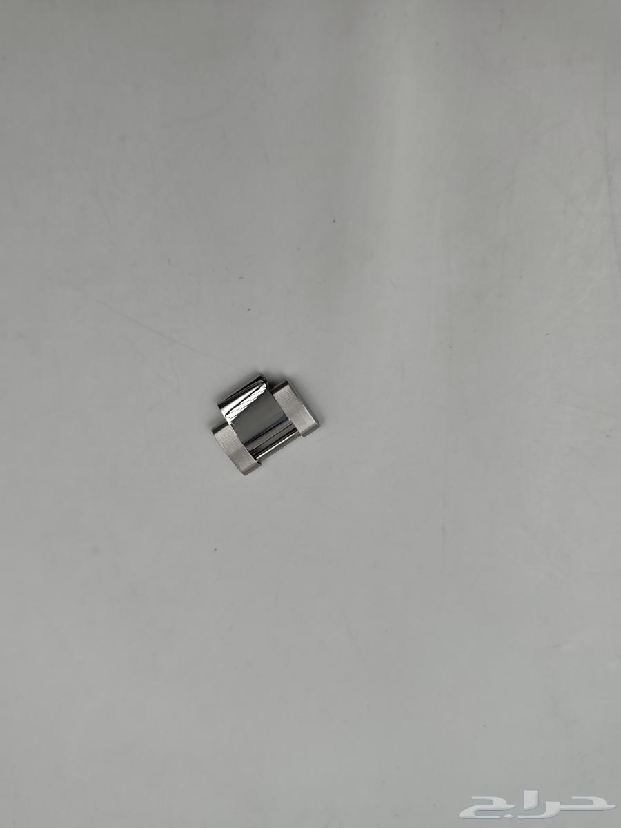 لينكات ساعات اصلية ... كارتييه . رولكس . اوديمار . اوميغا64412668616705113