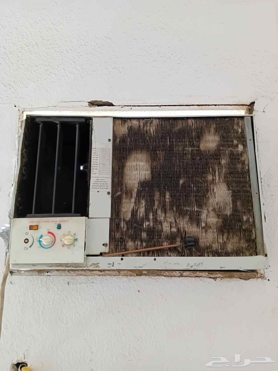 Items64415060863619110