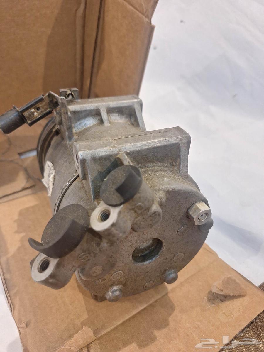 كمبرسر سياره متسوبيش64569562531714111