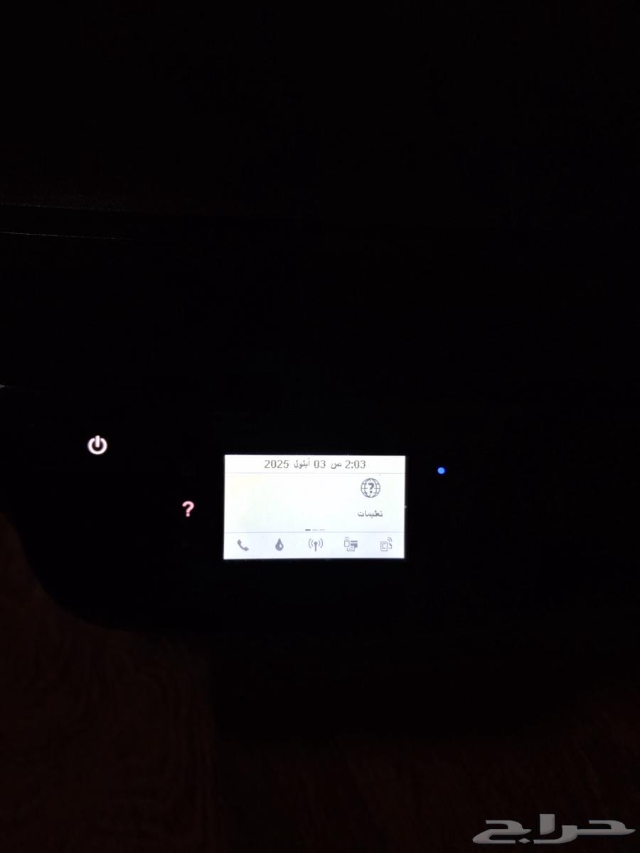 Printer64413626435586114