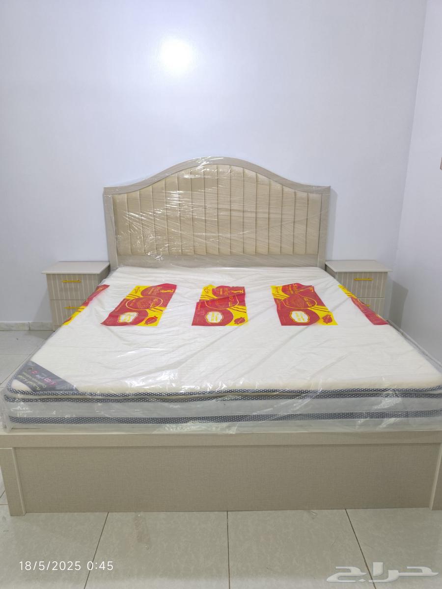 غرف نوم جديده بأقل الأسعار64415934734593112