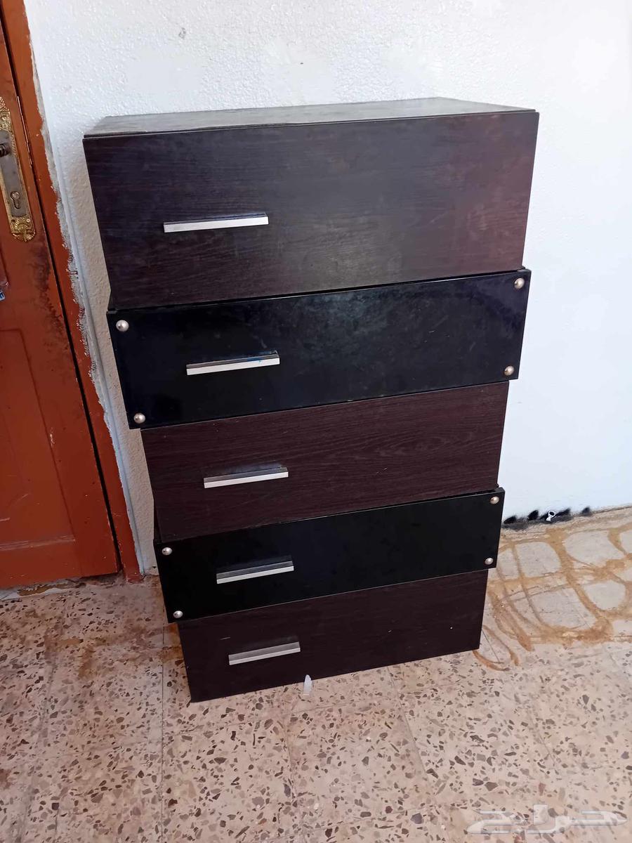 Items64415060863619111