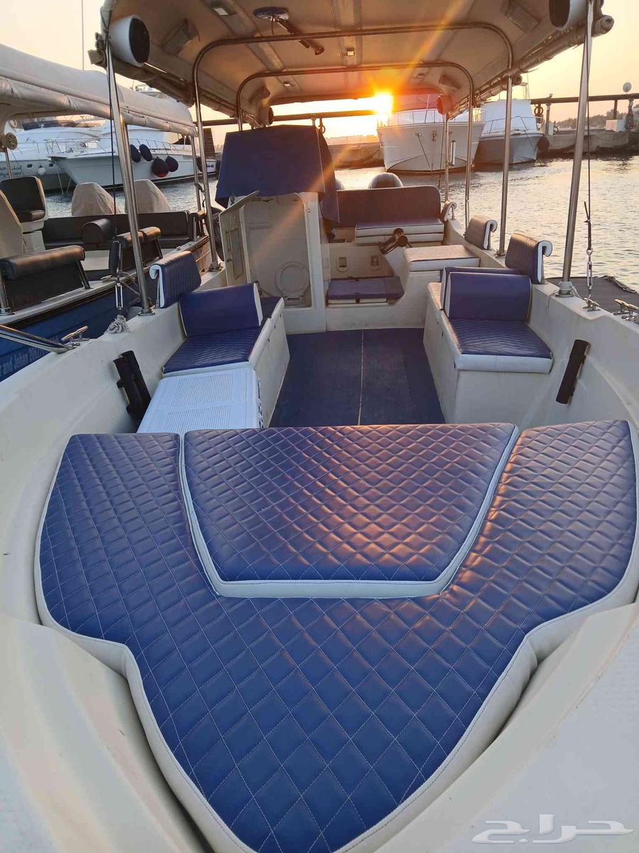 Captain Mohammed for Sea Trips64414289762563111