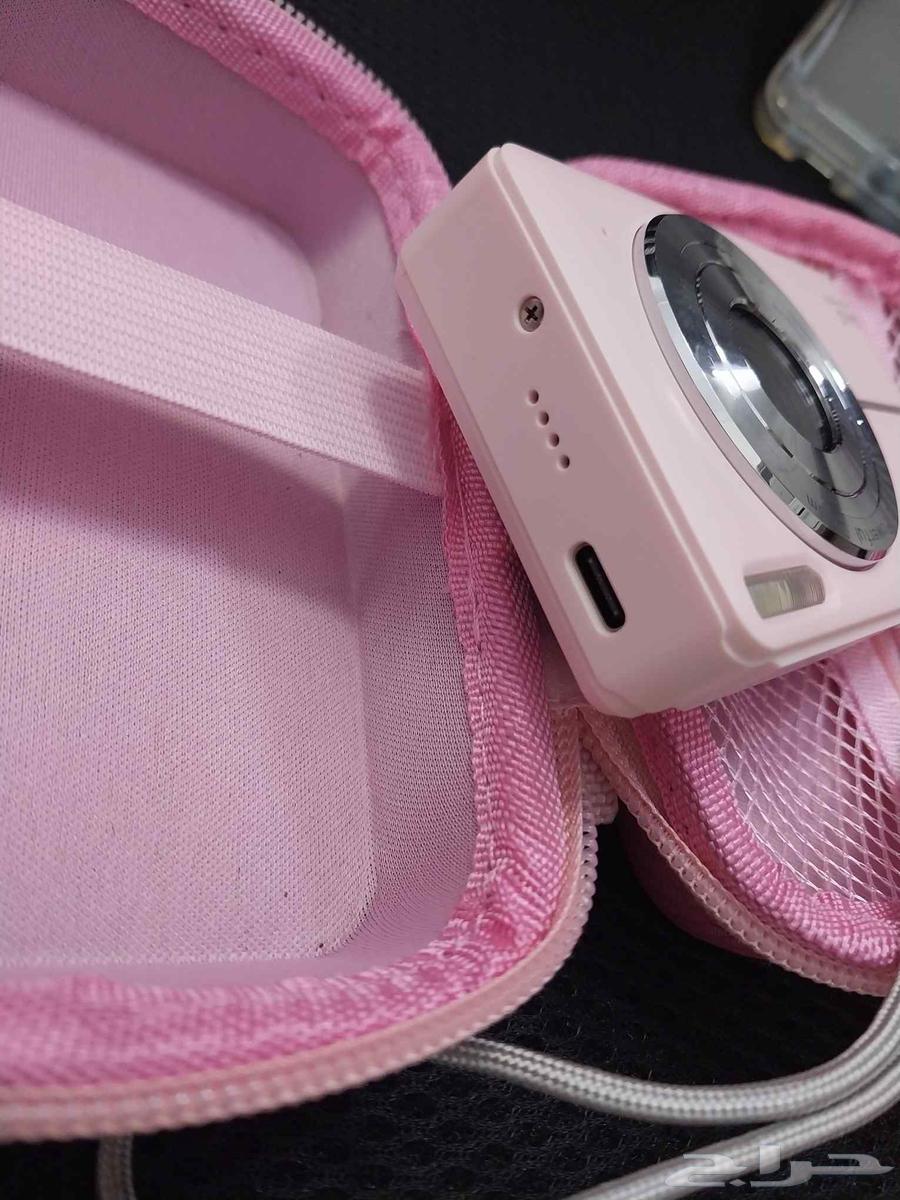 Camera for sale64414646915074112