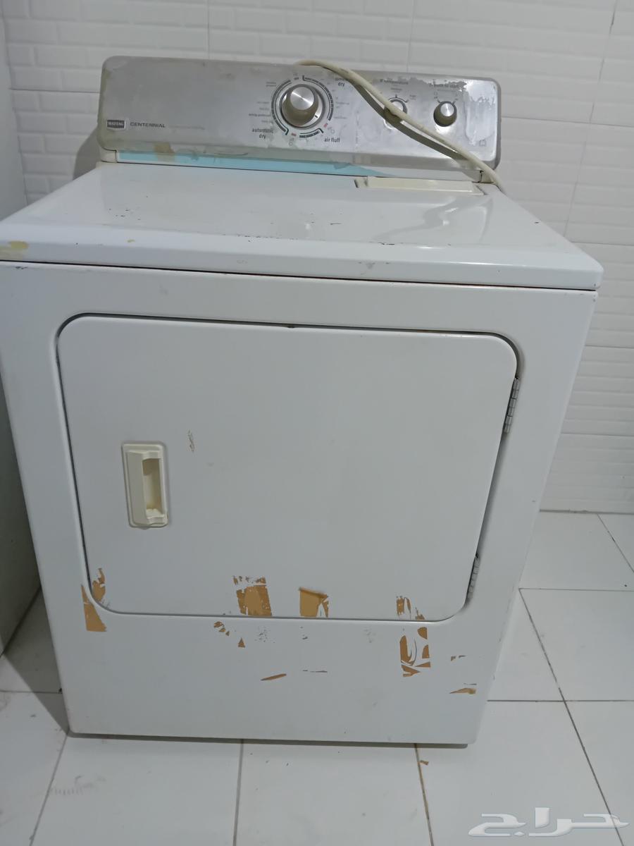 نشاف حراري للبيع64417563076994110