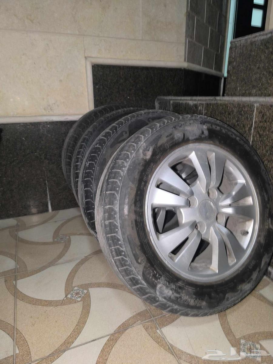 جنوط هوندا اكورد 200264572901934978112