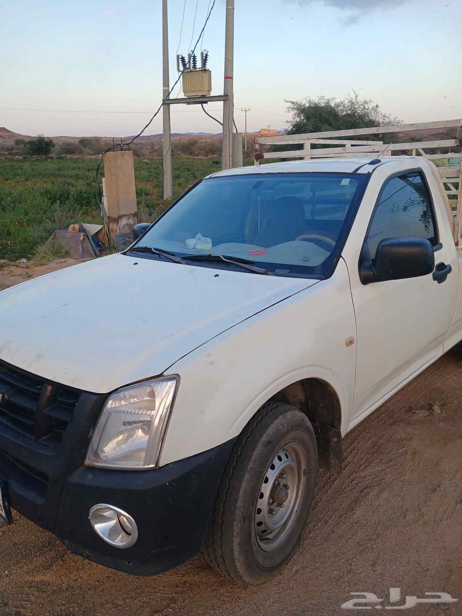 Isuzu 2008 contact number64572097579011110