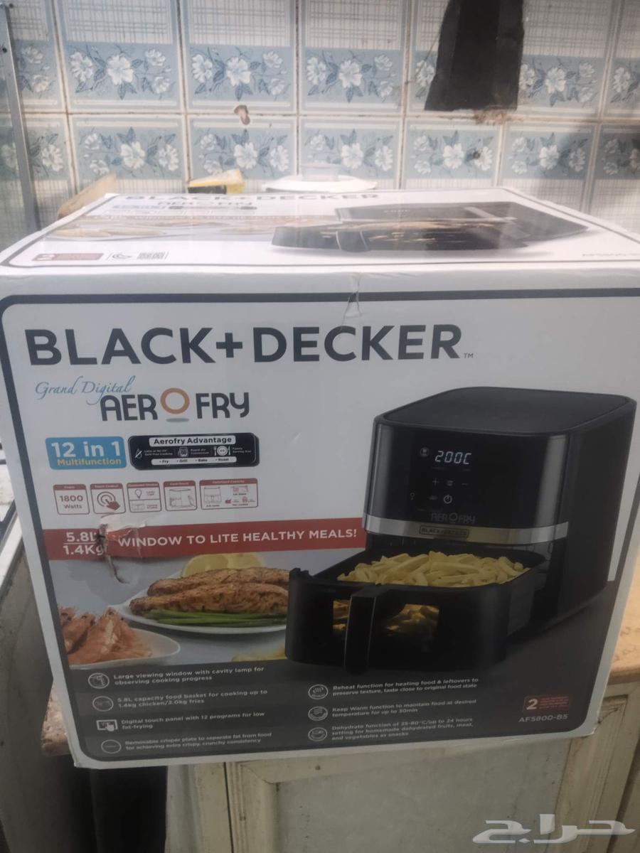 家用电器64415961208066110