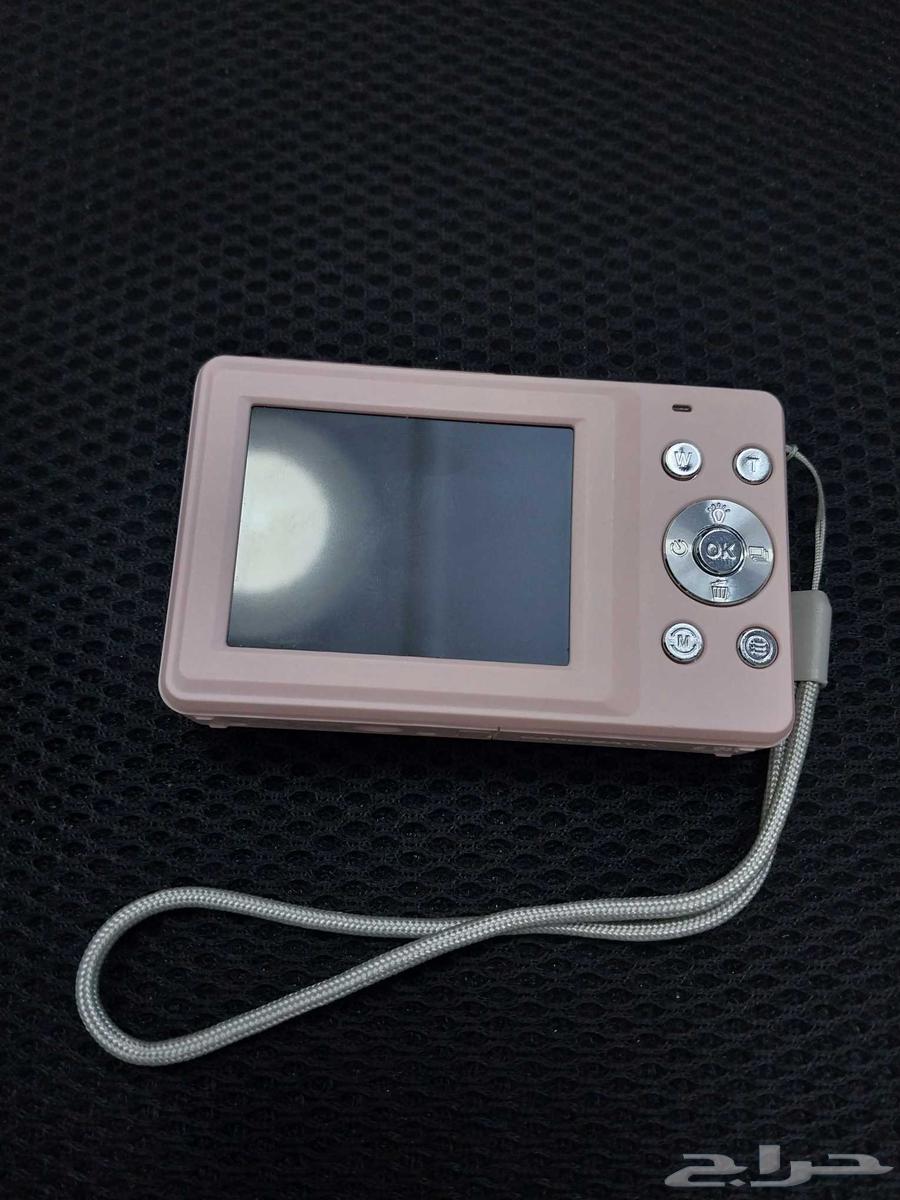 Camera for sale64414646915074111