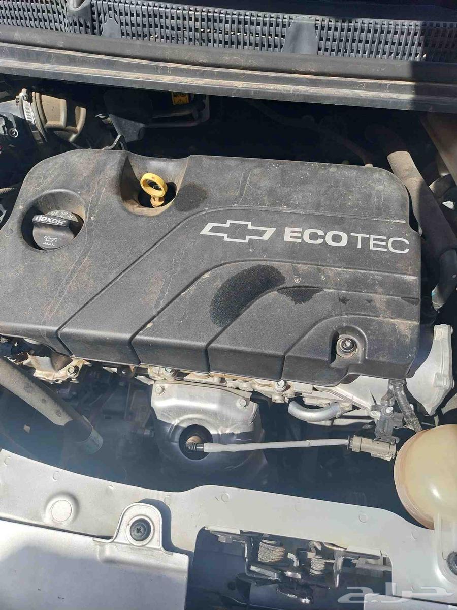 سبارك للبيع 201664575545584771112