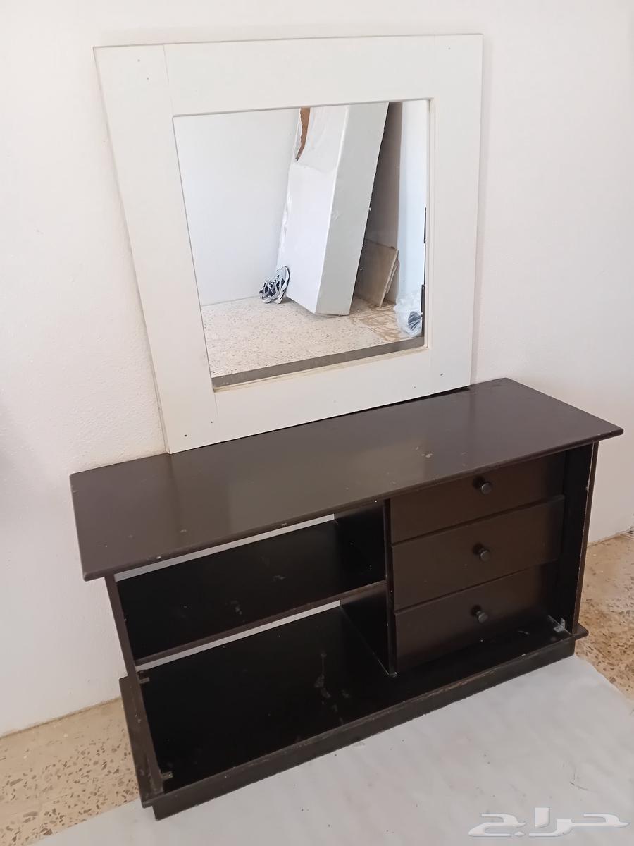 Items64415060863619112