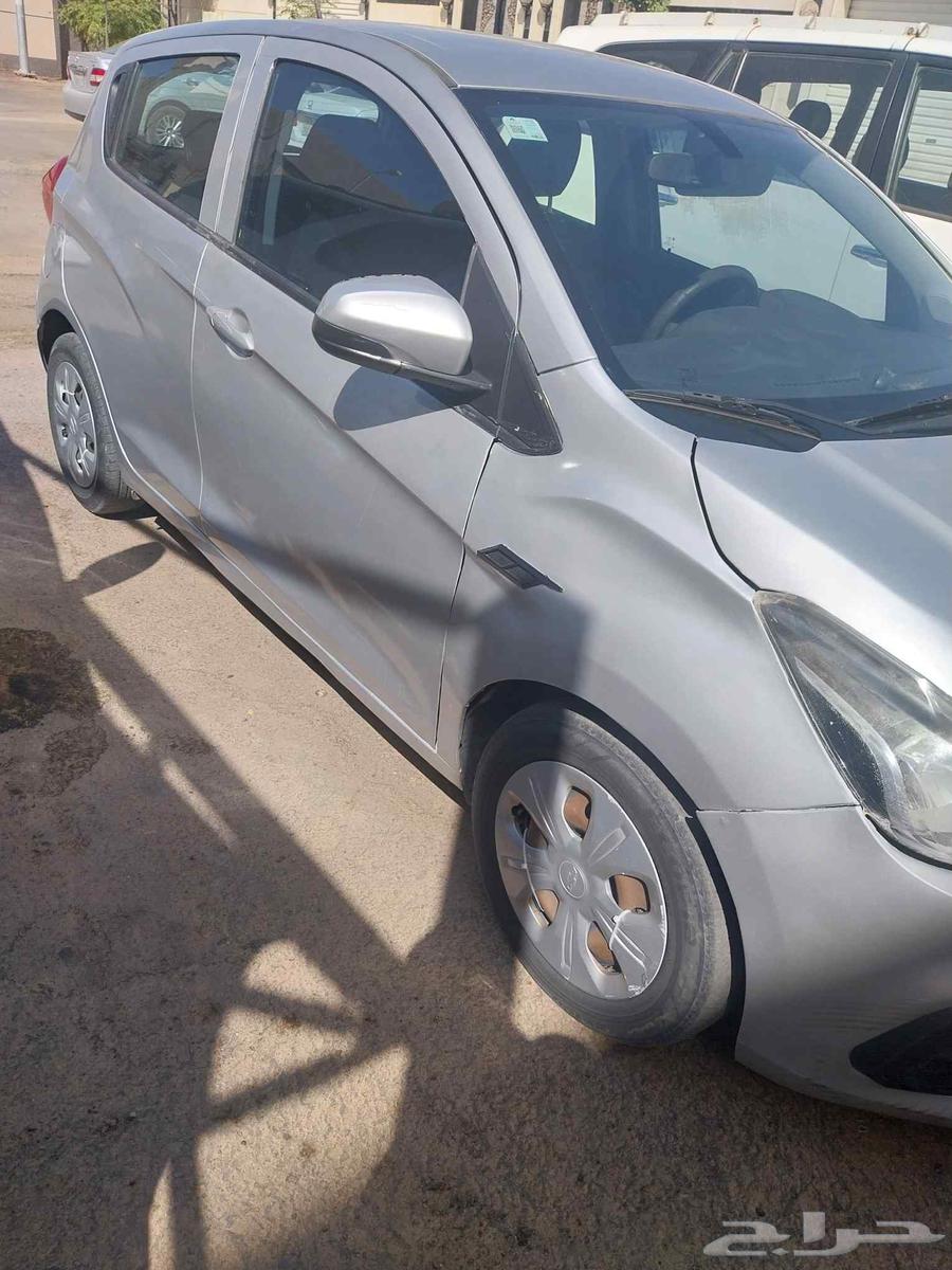 سبارك للبيع 201664575545584771111