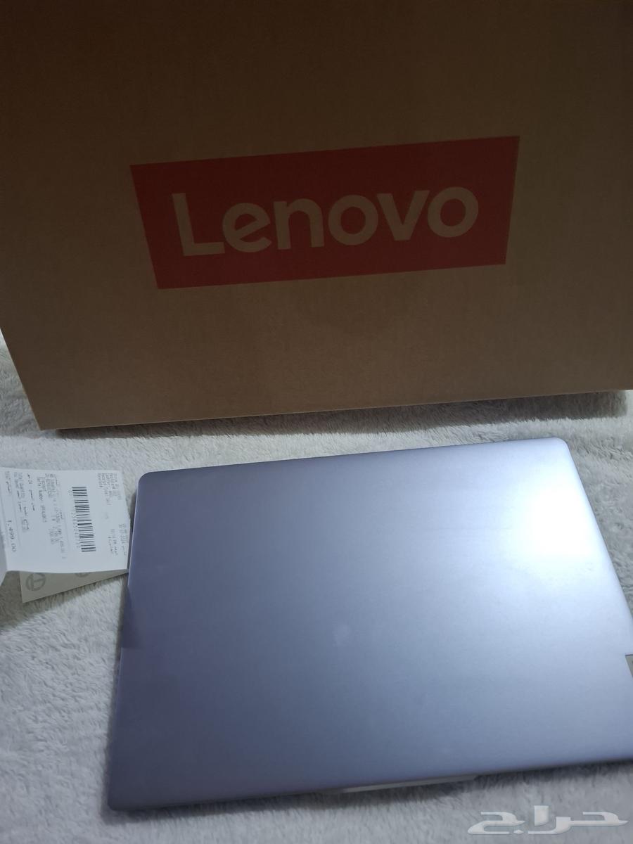 Used laptop, used for a week, like new64417224591107111