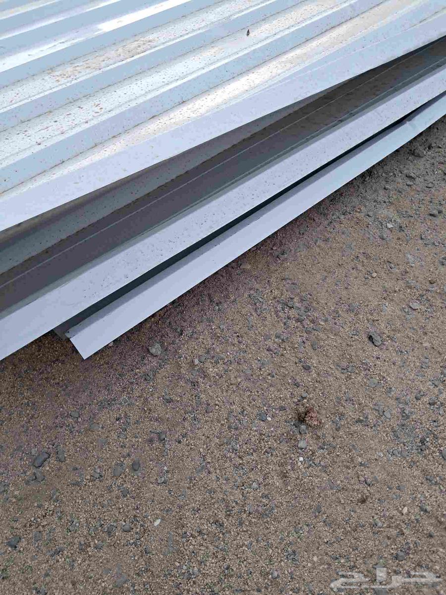 هنقر للبيع شبه جديد64417481578369111