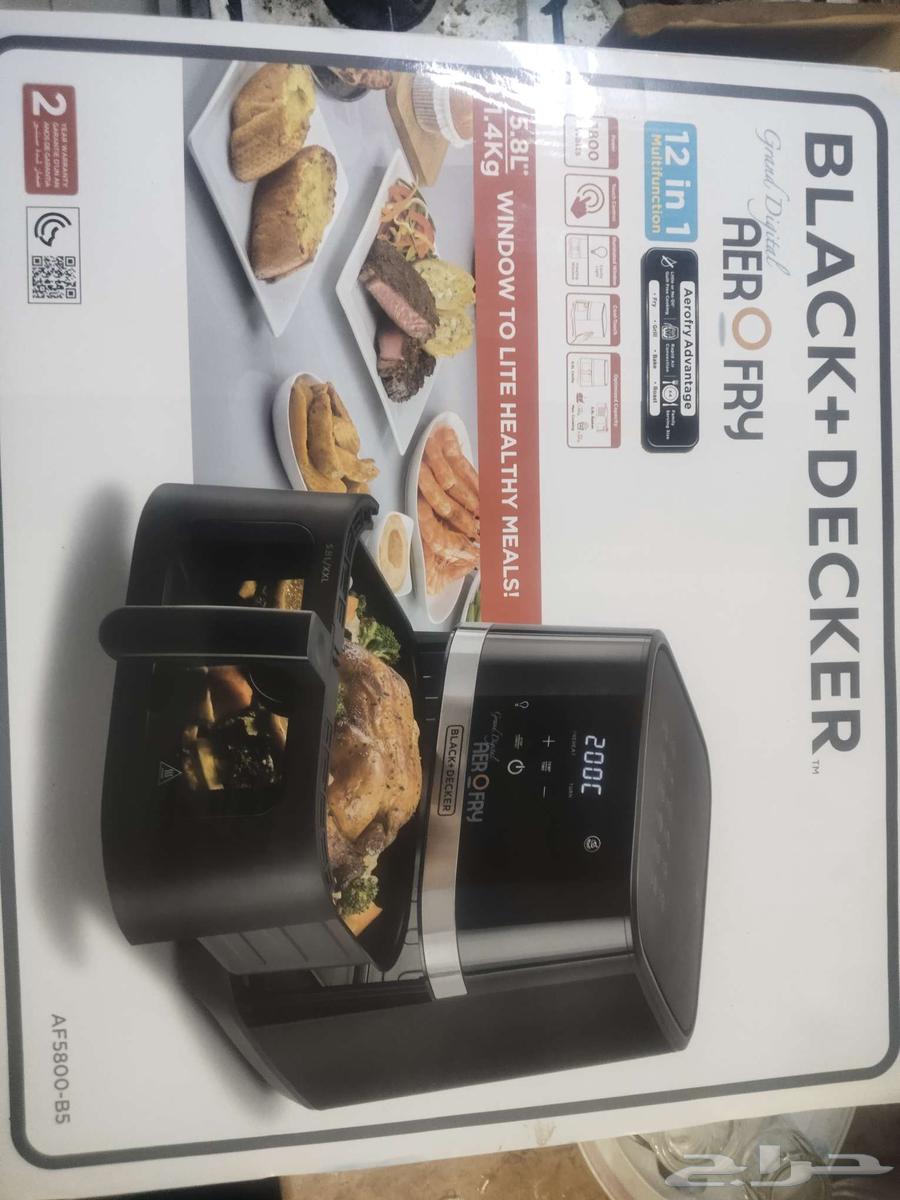 家用电器64415961208066113