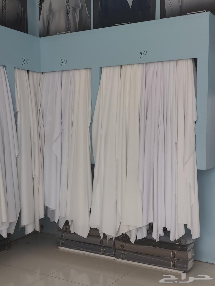 بمناسبة اليوم الوطني 95 فصل ثوبك ب 95ريال من اليوم64417413377410111