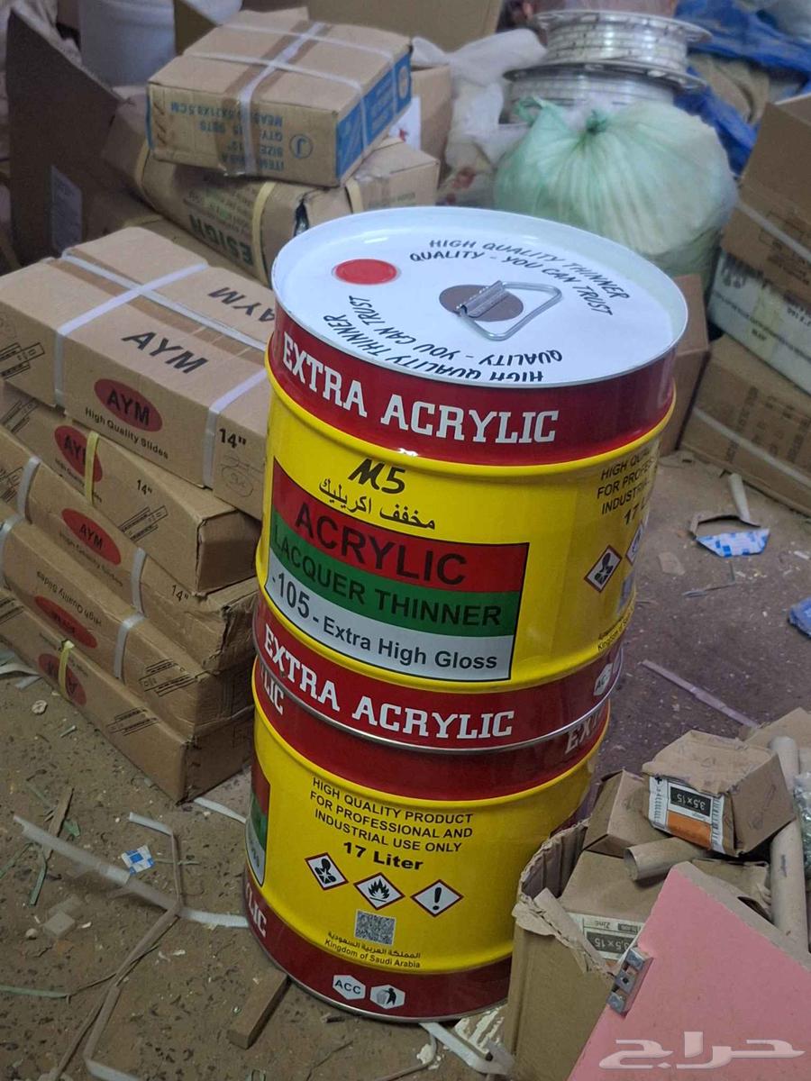 I have M5 tinners for the warehouse owner, selling in bulk, minimum order 30 pieces64412387766019110