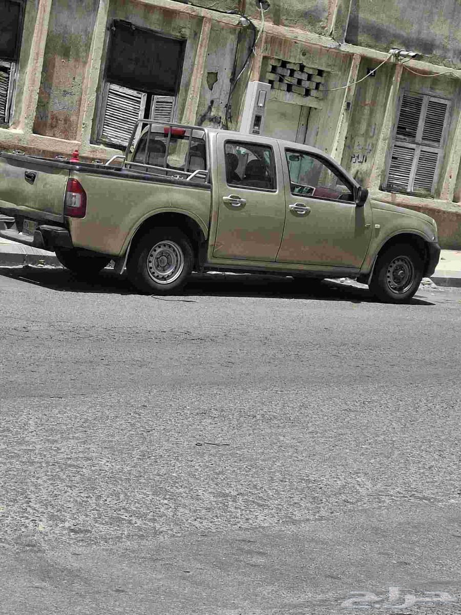 ايسوزو ديماكس64572691637123113