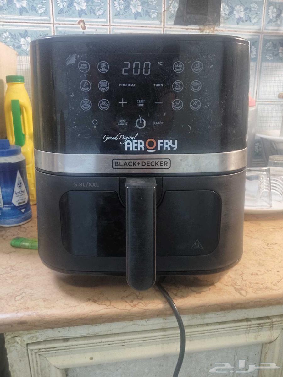 家用电器64415961208066111