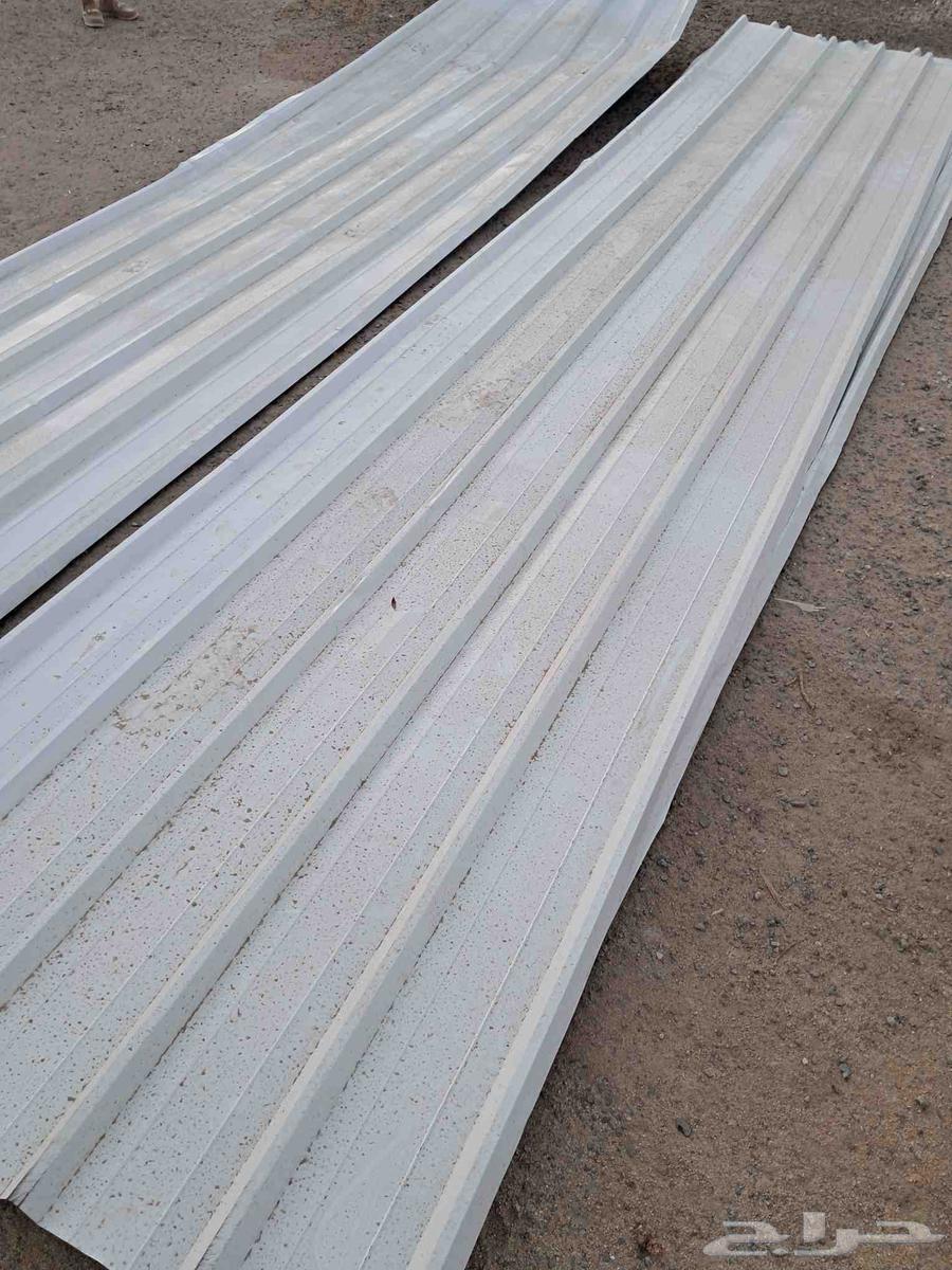 هنقر للبيع شبه جديد64417481578369110