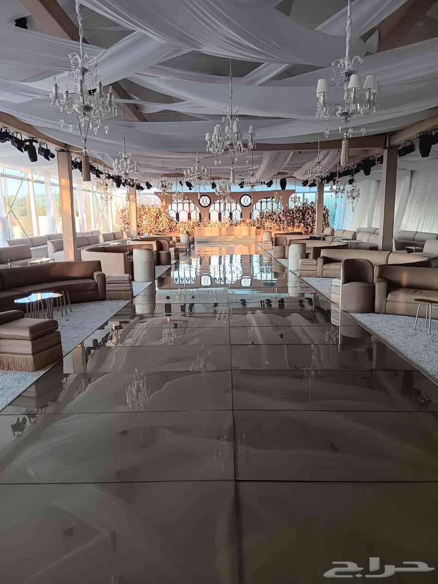 حفلات واضاءة64412333422467113