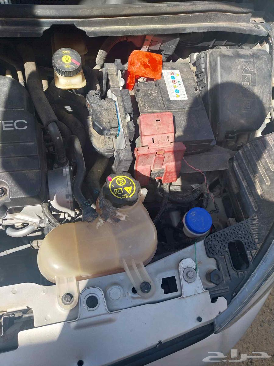 سبارك للبيع 201664575545584771113