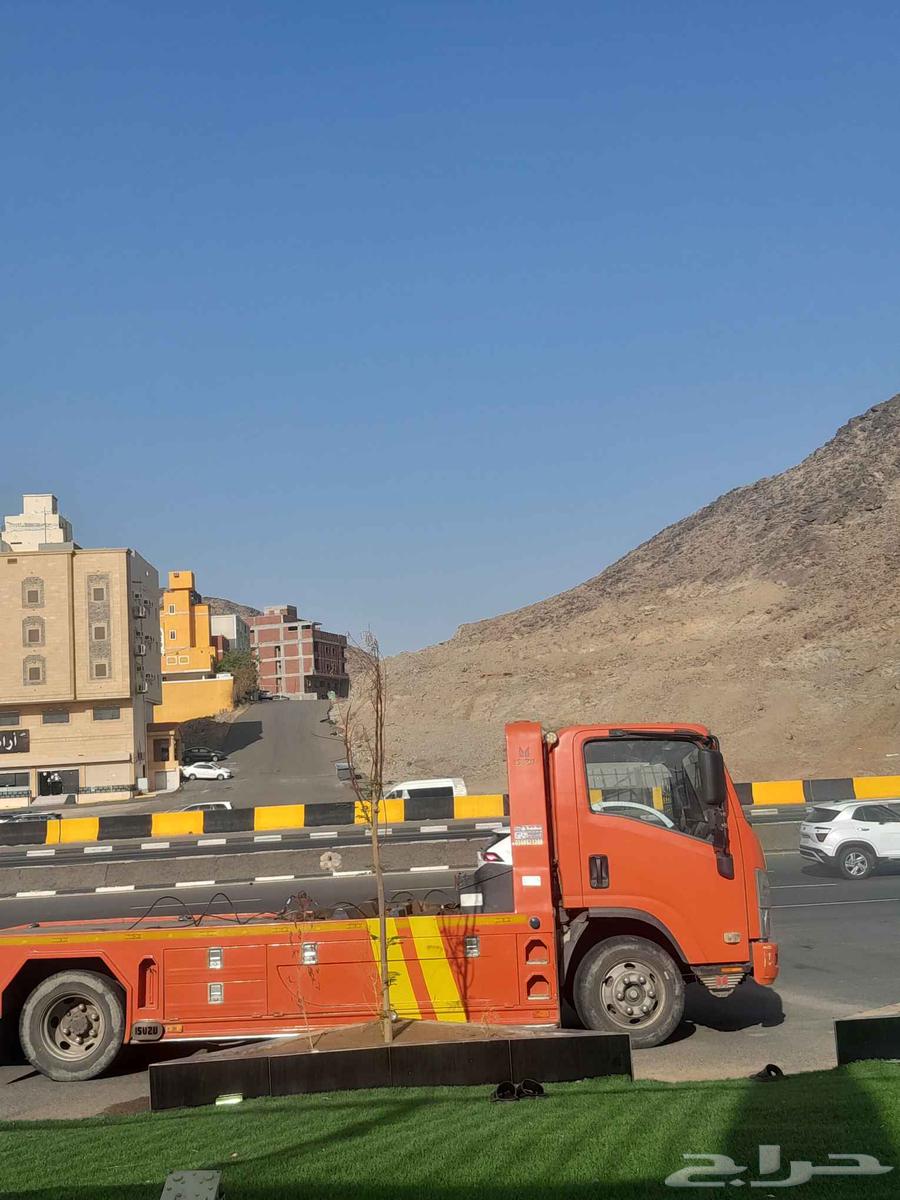 Mecca Al-Mukarramah Level64260308038403110