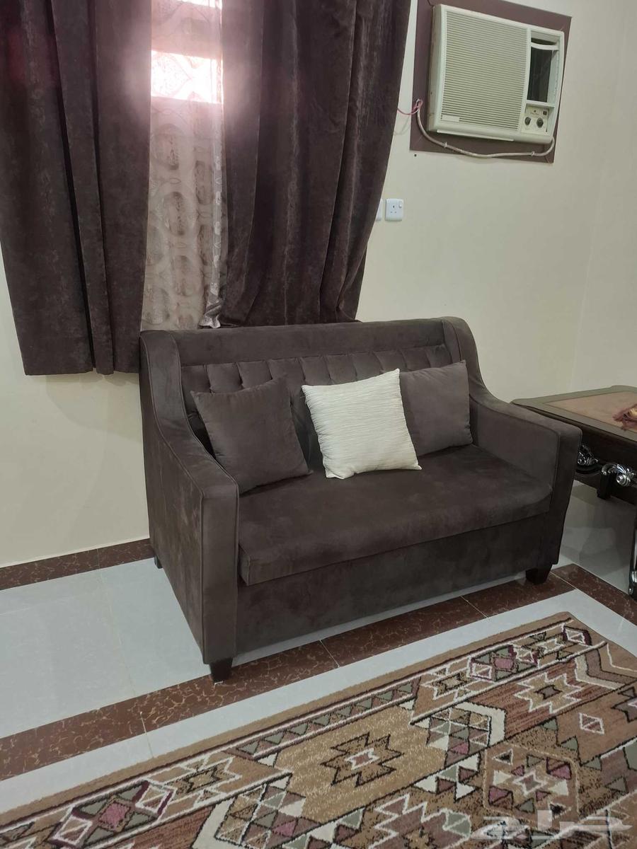 طقم كنب جديد ب 1000 ريال64415868130434113