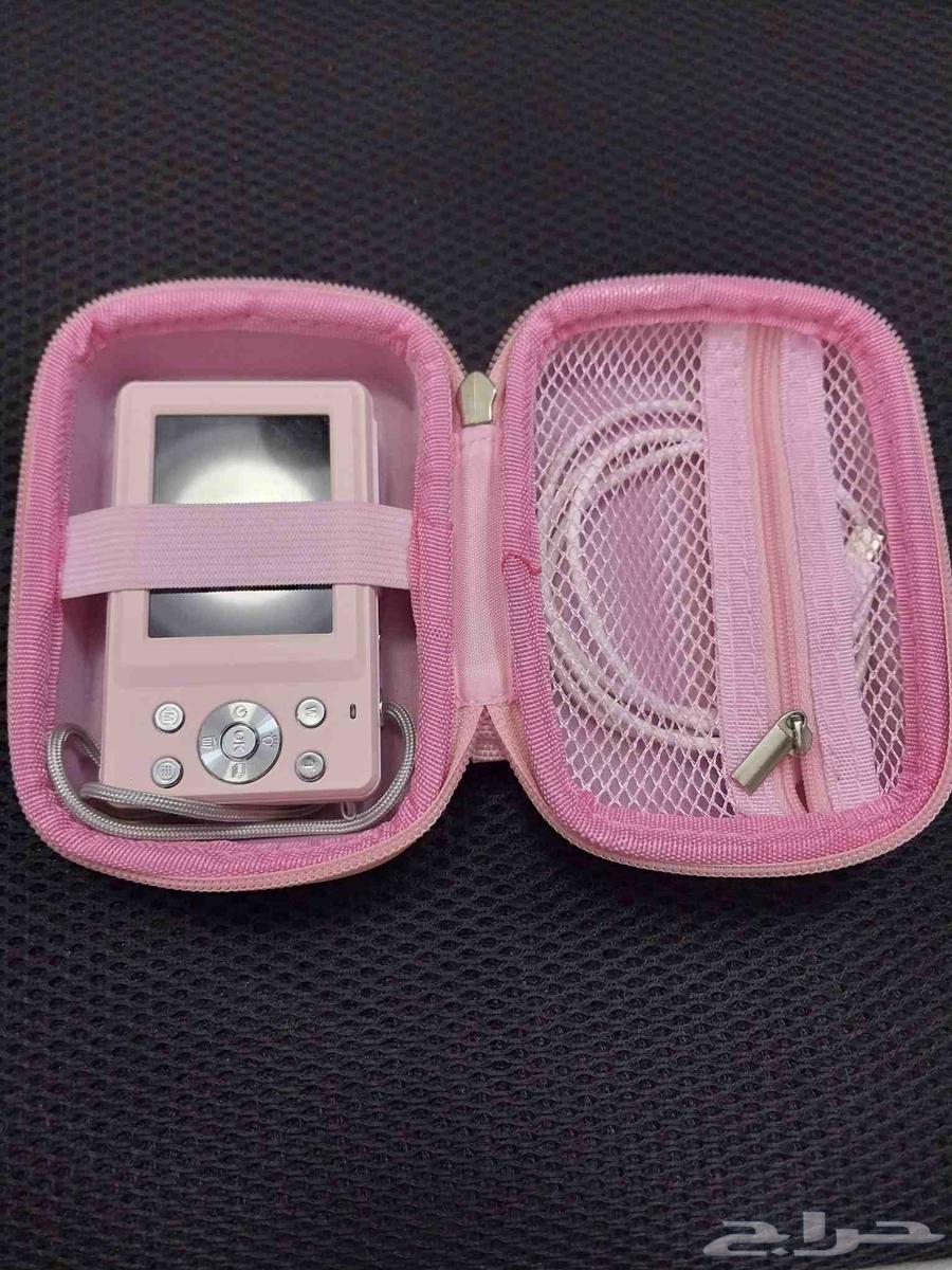 Camera for sale64414646915074113