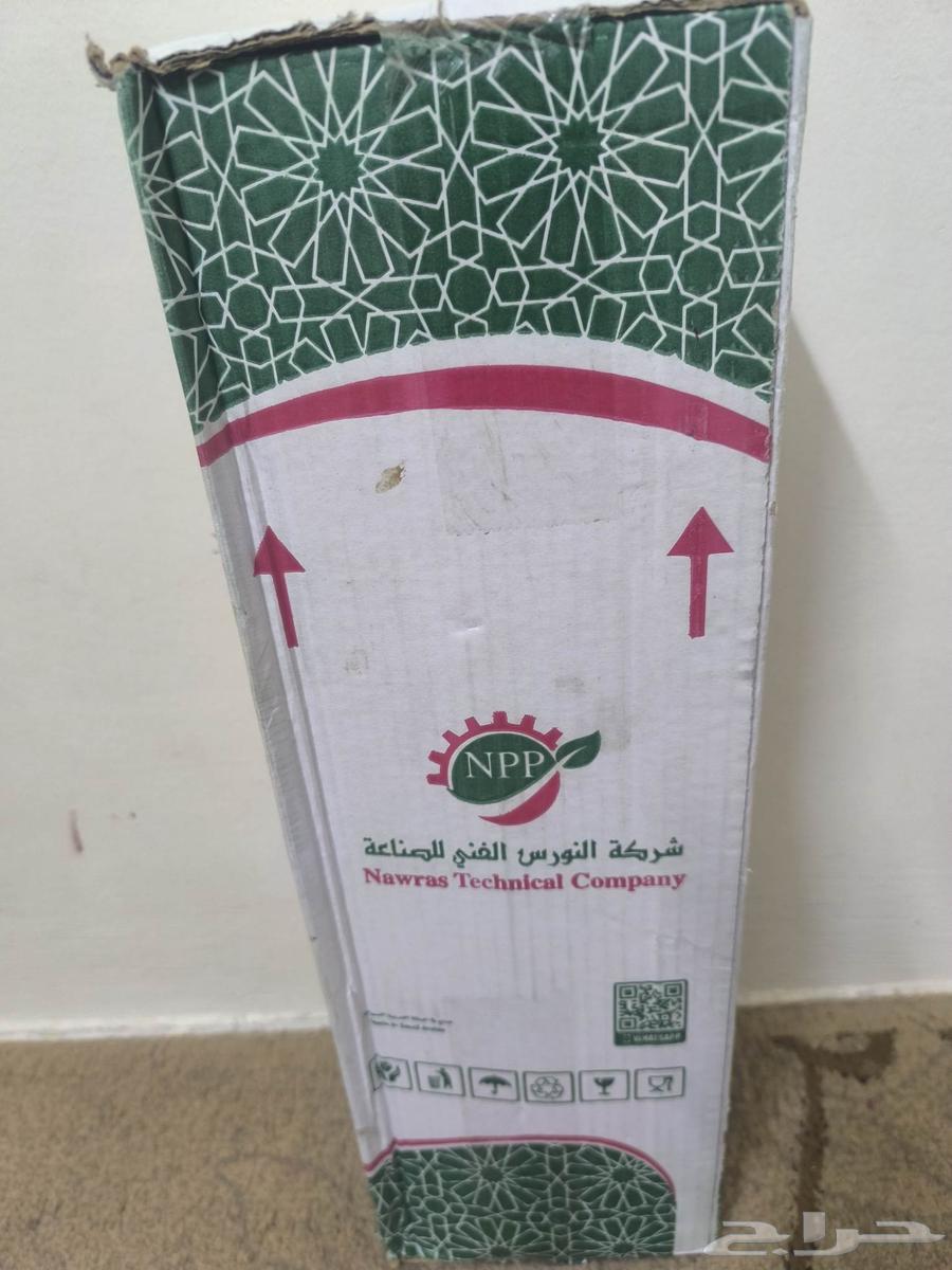 رول نايلون64412360350850111