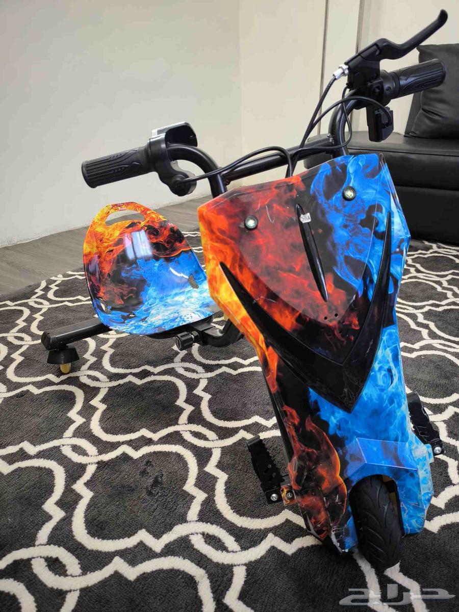 سكوتر للبيع بدون شاحن64416981141121110