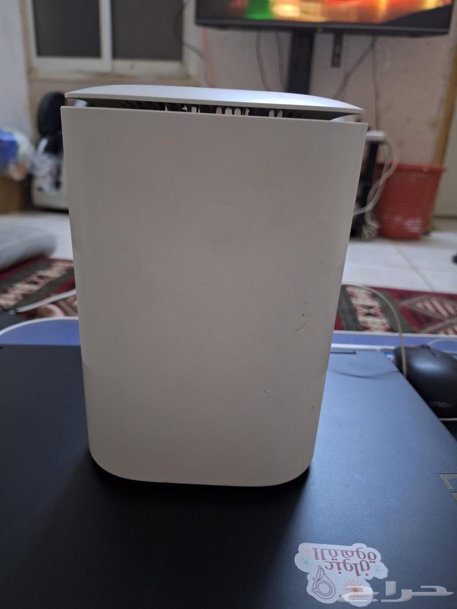 راوتر 5G يعمل على جميع الشبكات64418703337603112