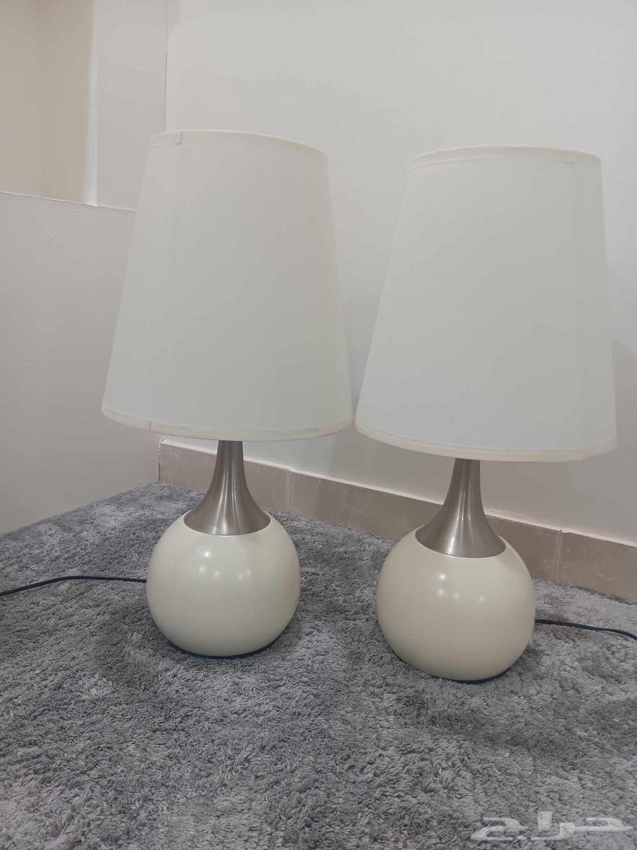 ابجورات هوم سنتر عدد 2 للبيع مايشتغلن ولا صلحتهن64416453292161110