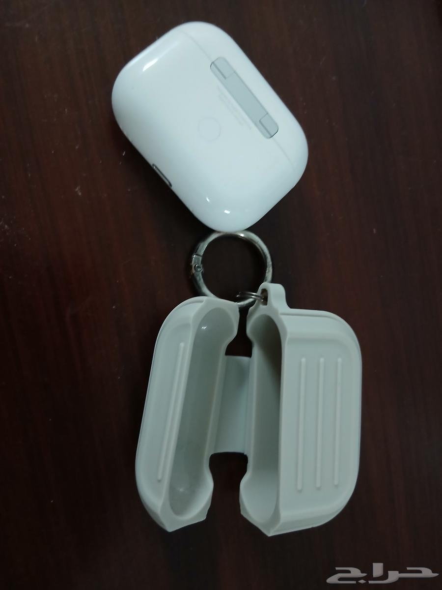 سماعة ابل برو 2 للبيع64415572283137112