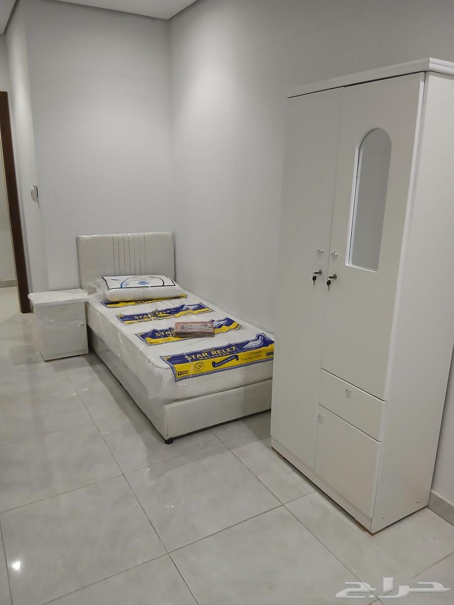 اقوي عرض علي غرفه نوم نفر بي 550 ريال فقط64414329022979110