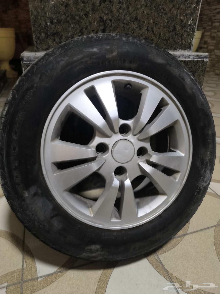 جنوط هوندا اكورد 200264572901934978110