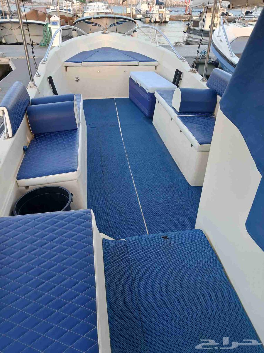 Captain Mohammed for Sea Trips64414289762563112