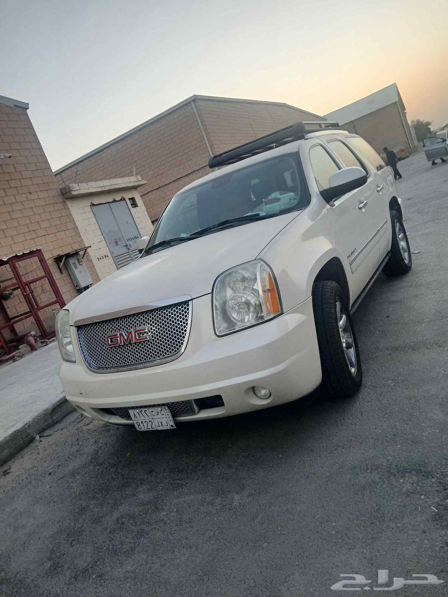 دينالي نظيف 2014 لايهمونك من رشات خفيفه ممشى 300 بحاله جيدا64569998620674110