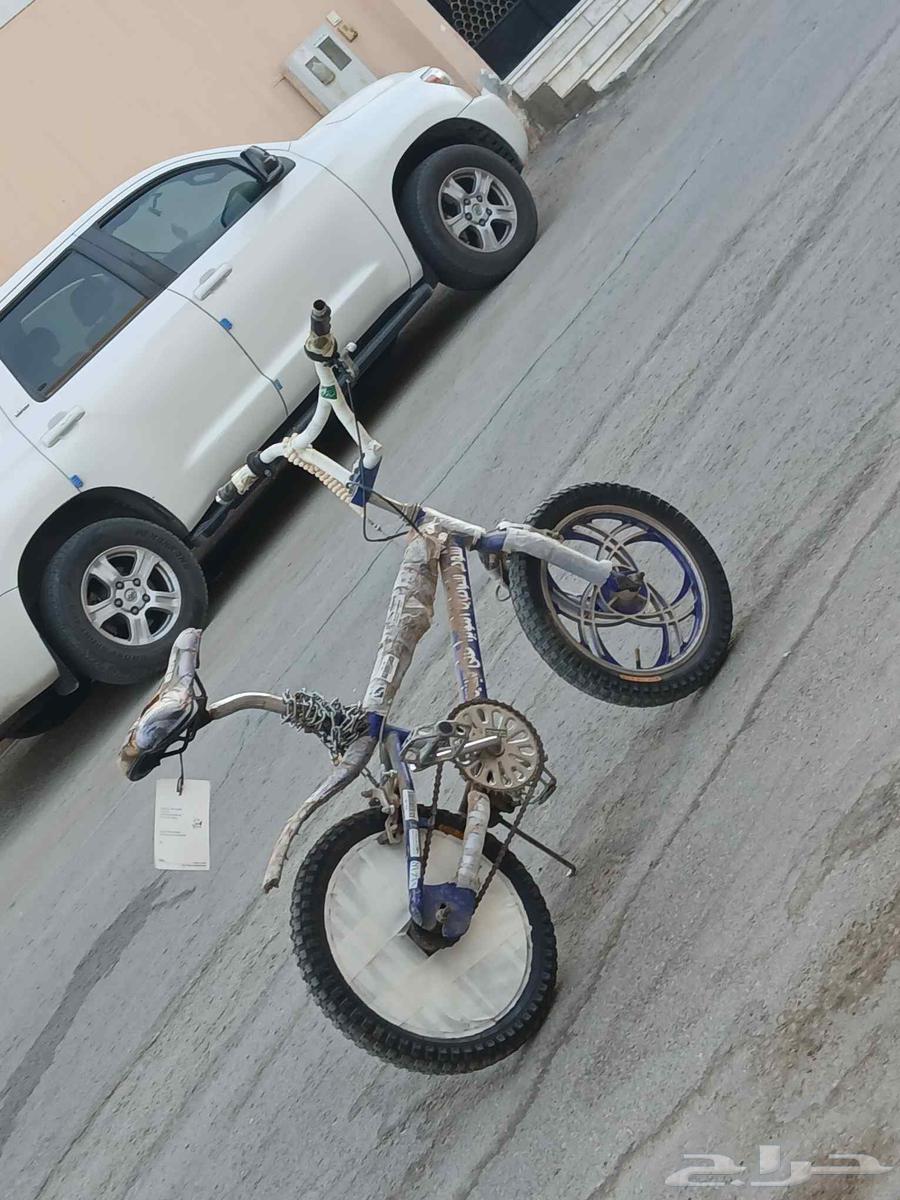 سيكل كوبر64417346224770111