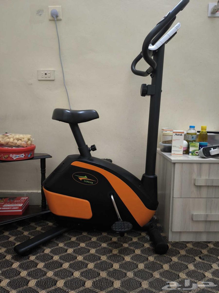 دراجة رياضي64417658376579114