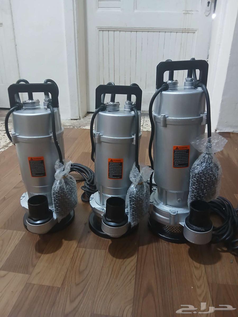 غطاسات إيطاليا 2بوصة جديد64412735230722110