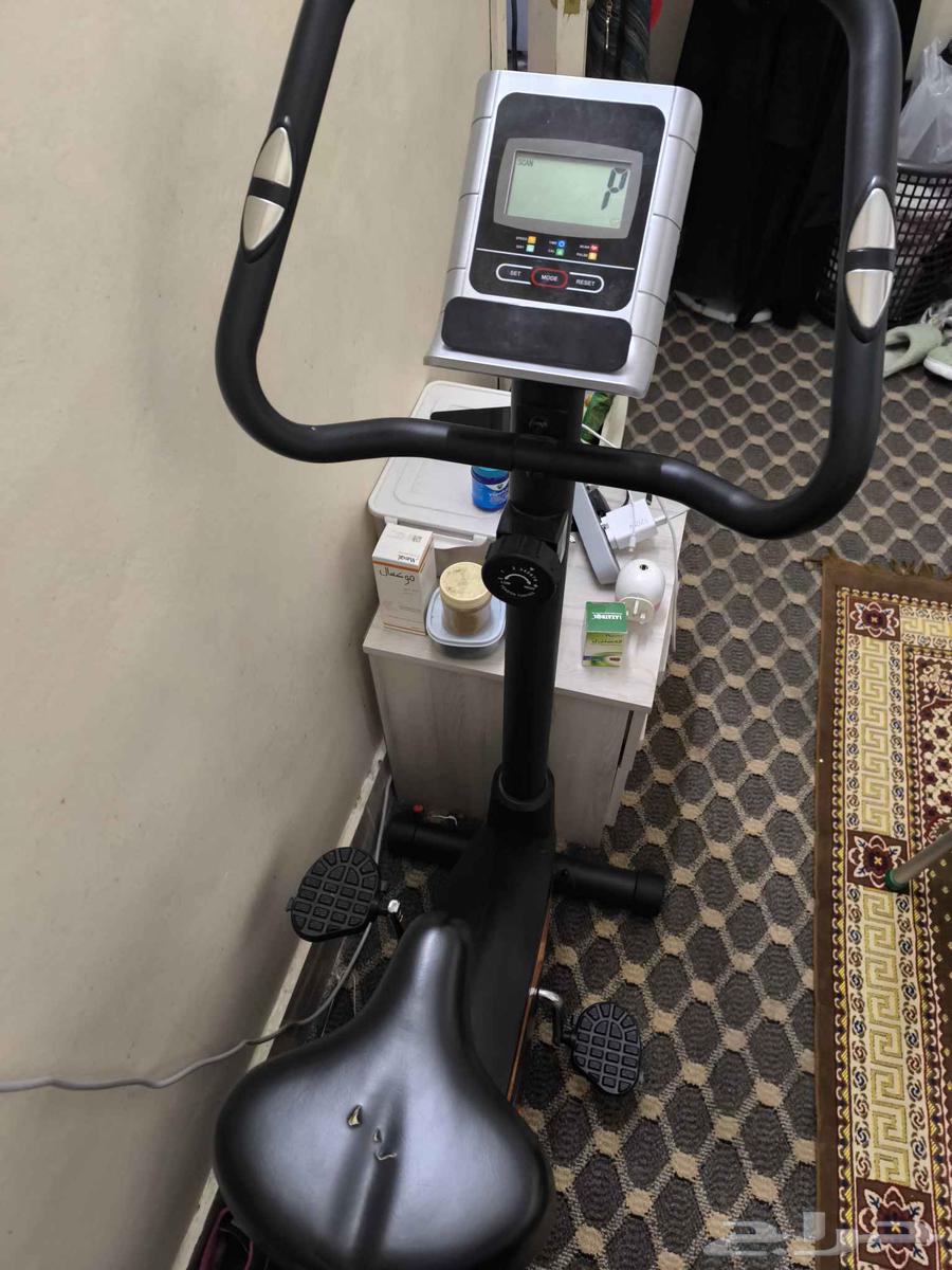 دراجة رياضي64417658376579110