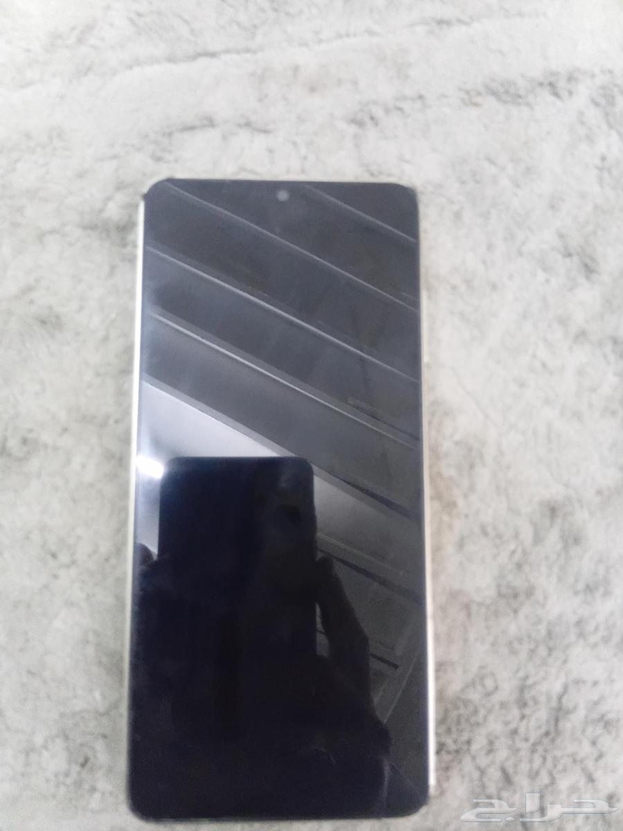 جوال جلكسي A06 و A05 كلها بصمه64416967807617111