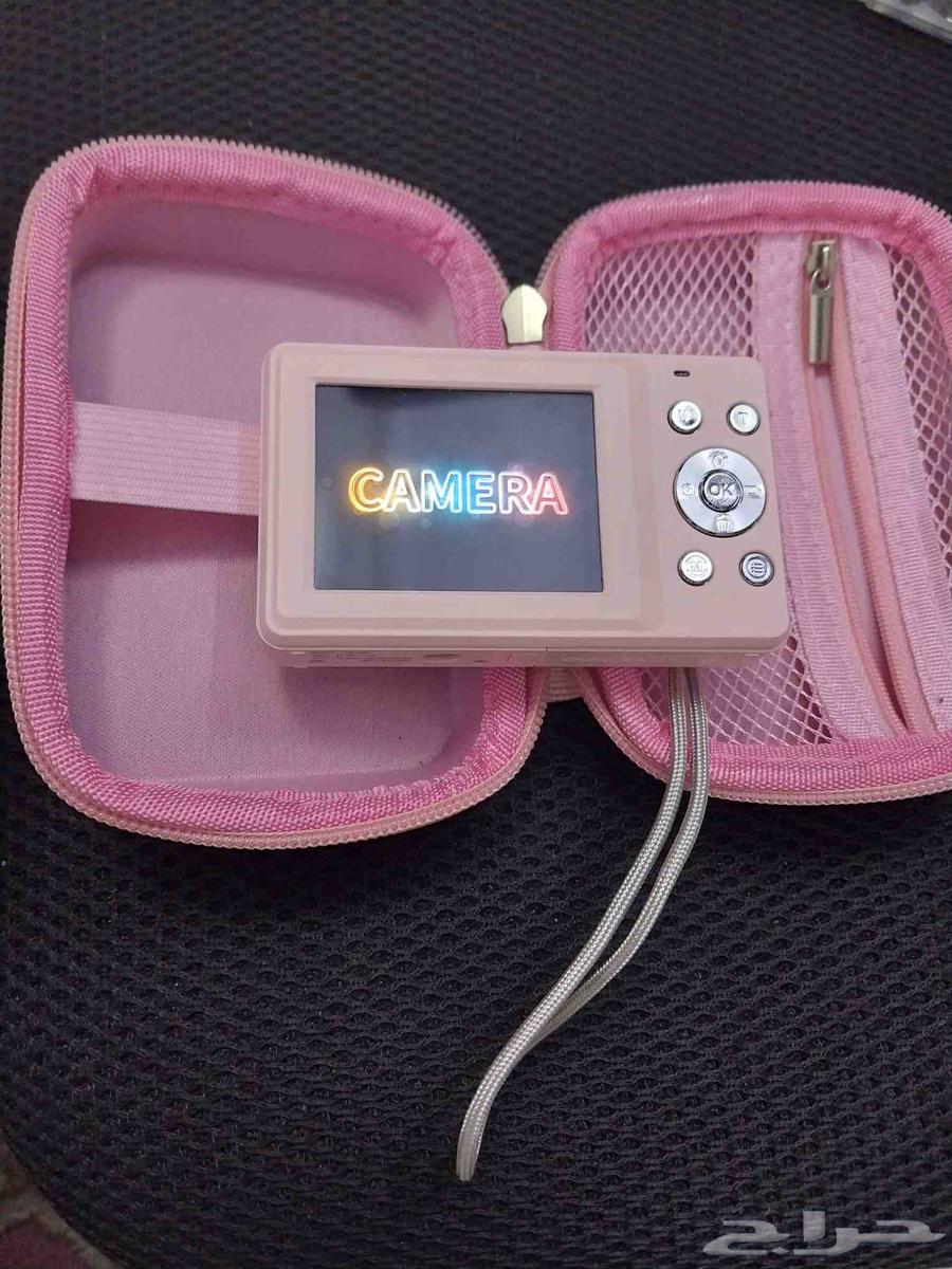 Camera for sale64414646915074110