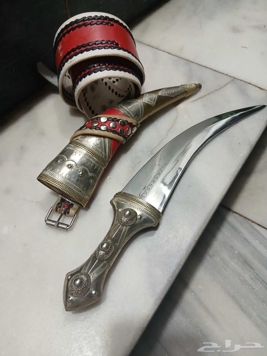 The picture speaks about the beauty of the display64417440889730111