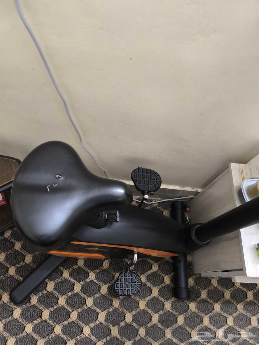 دراجة رياضي64417658376579112