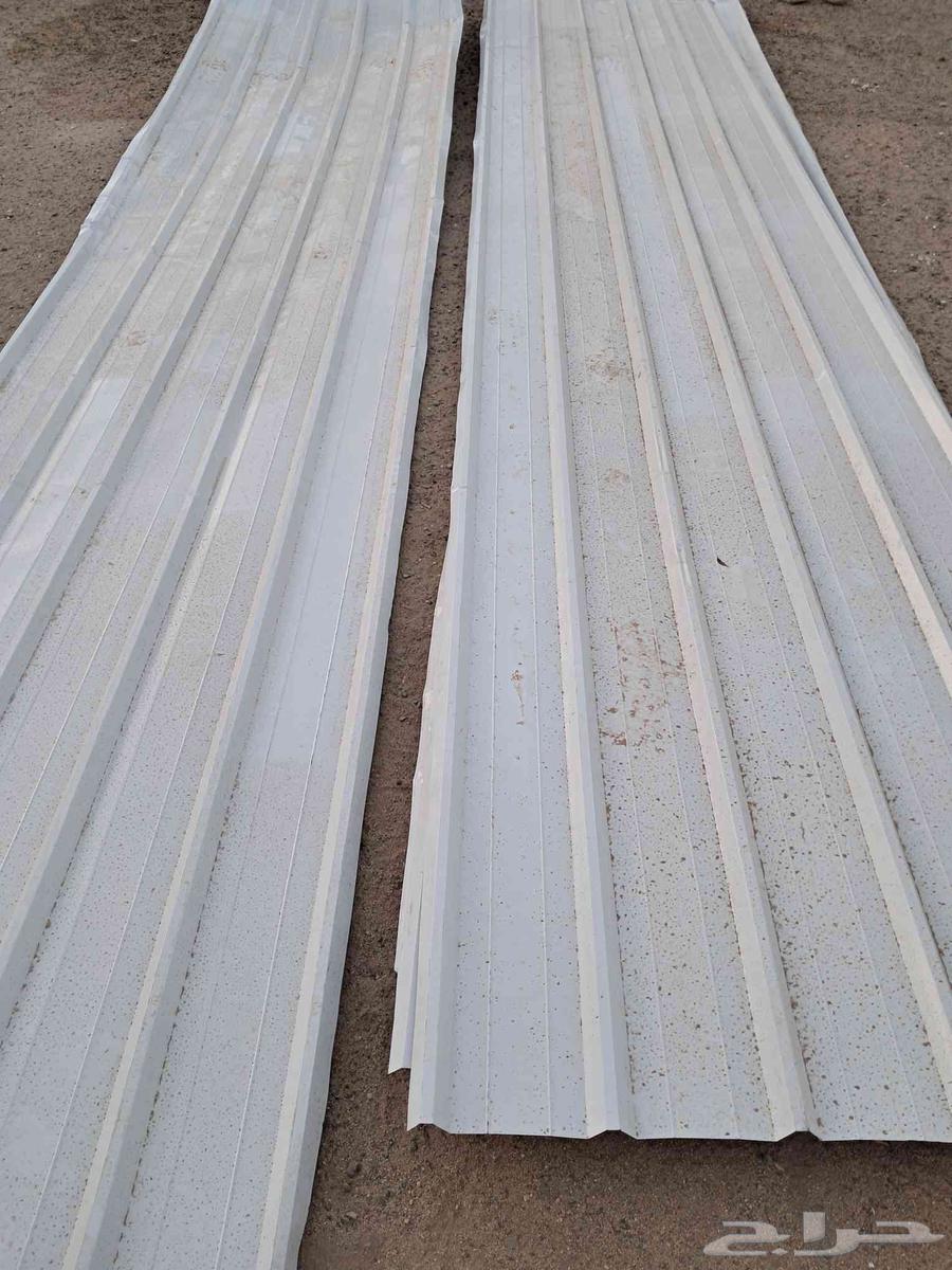 هنقر للبيع شبه جديد64417481578369113