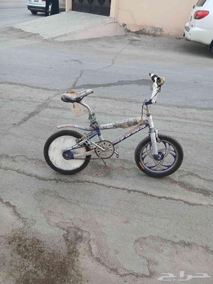 سيكل كوبر64417346224770110