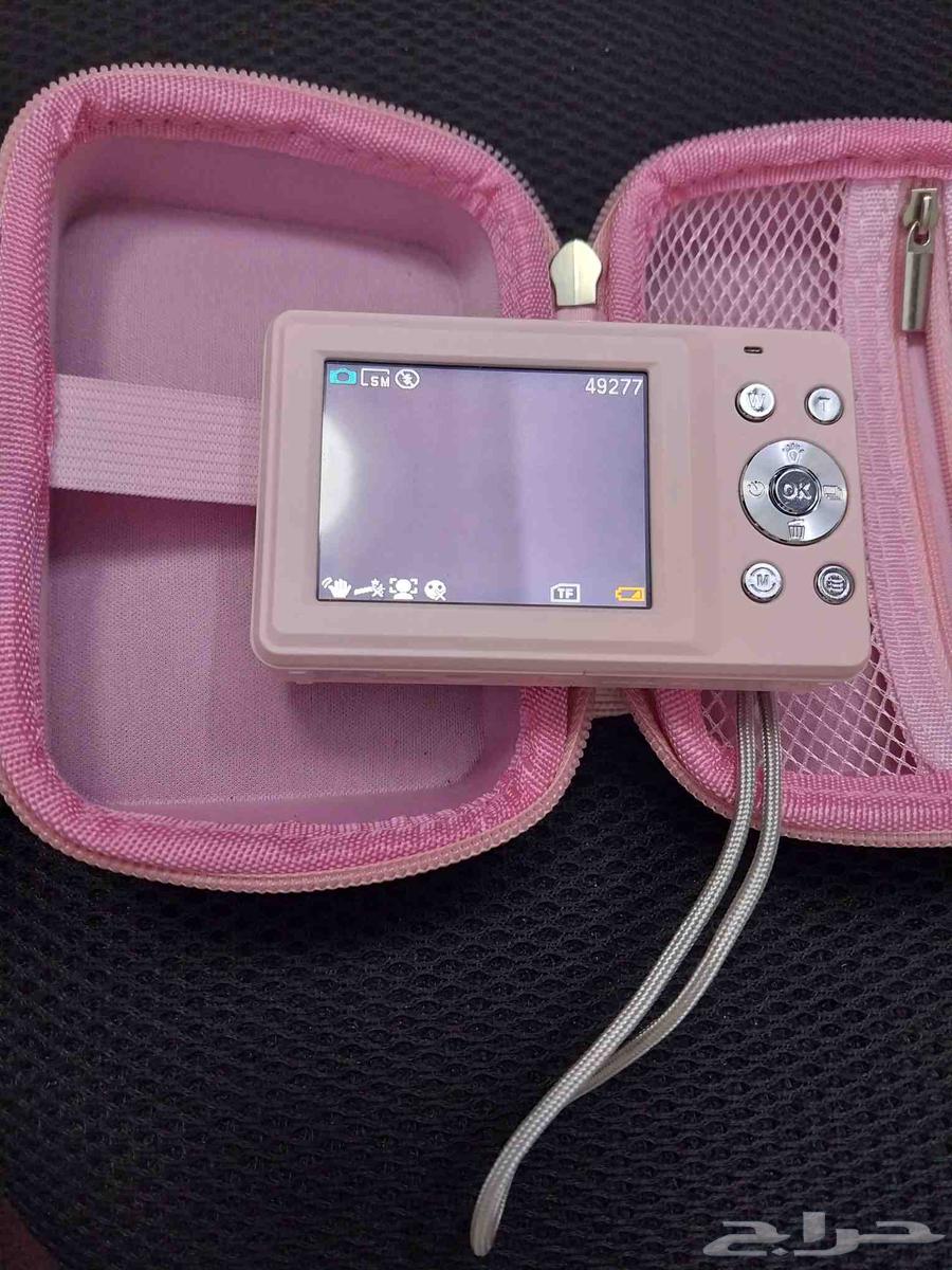 Camera for sale64414646915074114