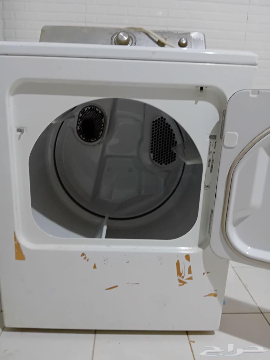 نشاف حراري للبيع64417563076994111